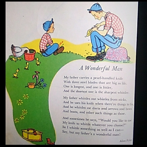 Jim Beam UNITED AIRLINES HAWAIIAN Open WHISKEY Decanter Blue Hawaii EVC LIQUOR - Picture 12 of 12